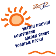 Golden Sands