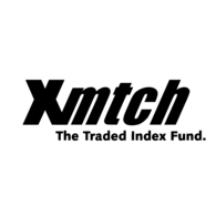 Xmtch