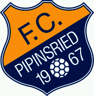 FC Pipinsried