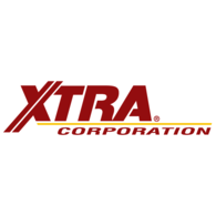 XTRA