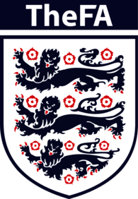 English Football Association