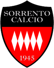 Sorrento Calcio 