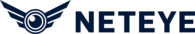 Neteye GmbH