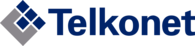 Telkonet