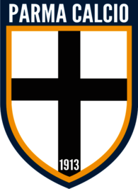 Parma Calcio 