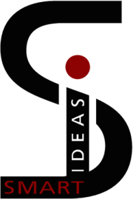 Smart Ideas
