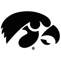 Iowa Hawkeyes