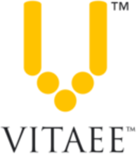 VITAEE