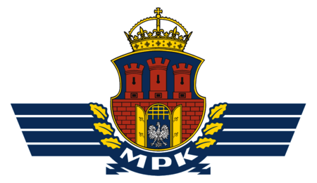MPK Krakow