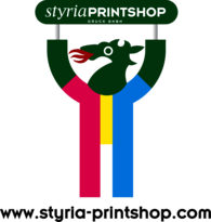 Styria Printshop
