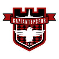 Gaziantepspor