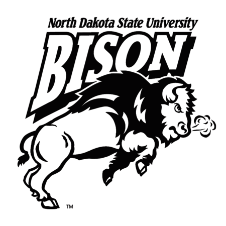 NDSU Bison