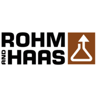 Rohm and Haas