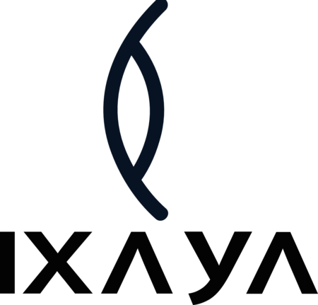 Ixaya