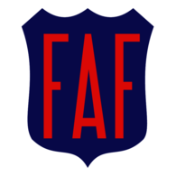 Federacao Alagoana de Futebol-AL