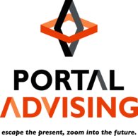Portal Advising