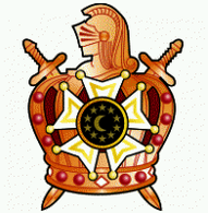 Demolay Cavalaria