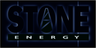 Stone Energy