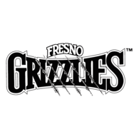 Fresno Grizzlies