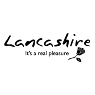 Lancashire