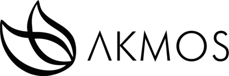 Akmos