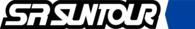 Sr Suntour
