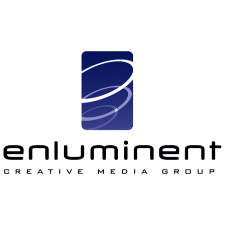 Enluminent