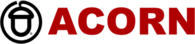 ACORN