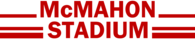 McMahon Stadium
