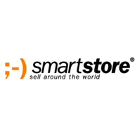 SmartStore