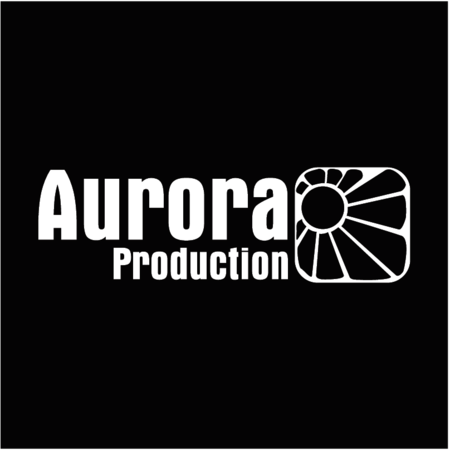 Aurora Production