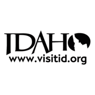 Idaho
