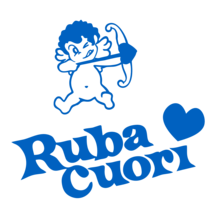 Ruba Cuori