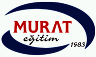 murat ilkumut