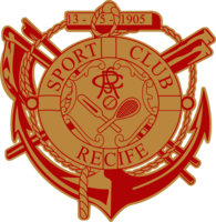 Sport Recife 1905
