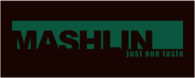 Mashlin