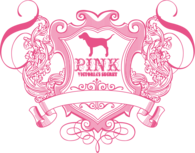 Victoria´s Secret Pink