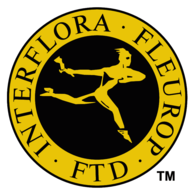 Interflora Fleurop