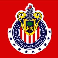 Chivas Guadalajara