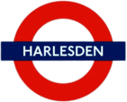 Harlesden