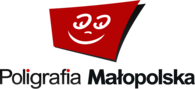 Poligrafia Małopolska