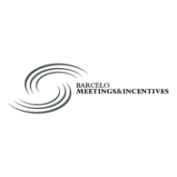 Barcelo Meetings & Incentives