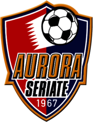 Aurora Seriate 