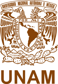 UNAM