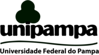 Universidade Federal do Pampa UNIPAMPA