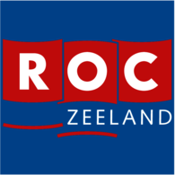 ROC Zeeland