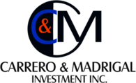 Carrero & Madrigal