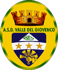 ASD Valle Del Giovenco 