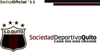 Sociedad Deportivo Quito