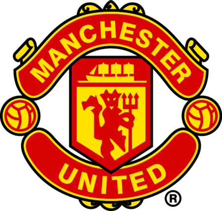 Manchester Utd FC